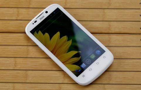 中兴u985京东_中兴grand u985_中兴手机v880