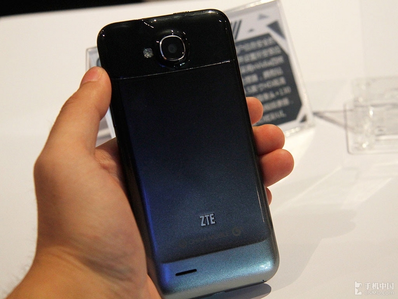 中兴grand u985_中兴手机v880_中兴u985京东