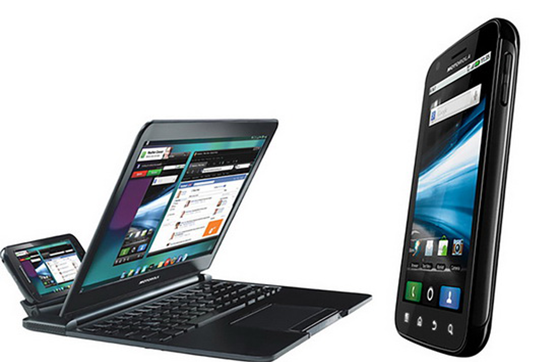 摩托罗拉翻盖手机和摩托罗拉旋转手机 30年经典手机回顾