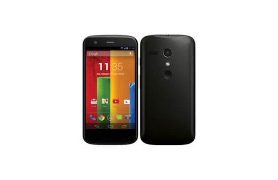 摩托罗拉翻盖手机和摩托罗拉旋转手机 30年经典手机回顾