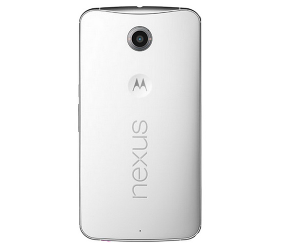 摩托罗拉翻盖手机和摩托罗拉旋转手机 30年经典手机回顾