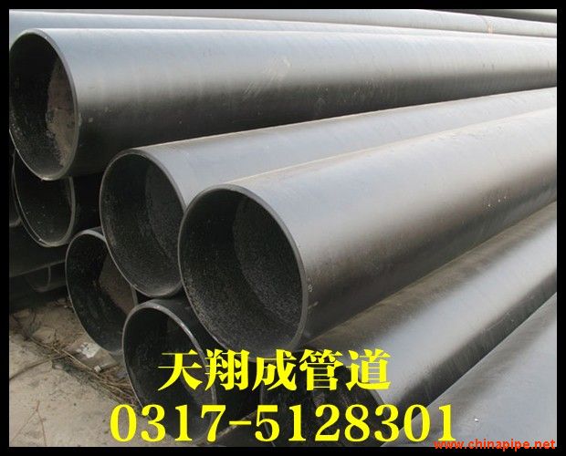直缝埋弧焊接钢管_直缝埋弧焊钢管规格_直缝双面埋弧焊钢管