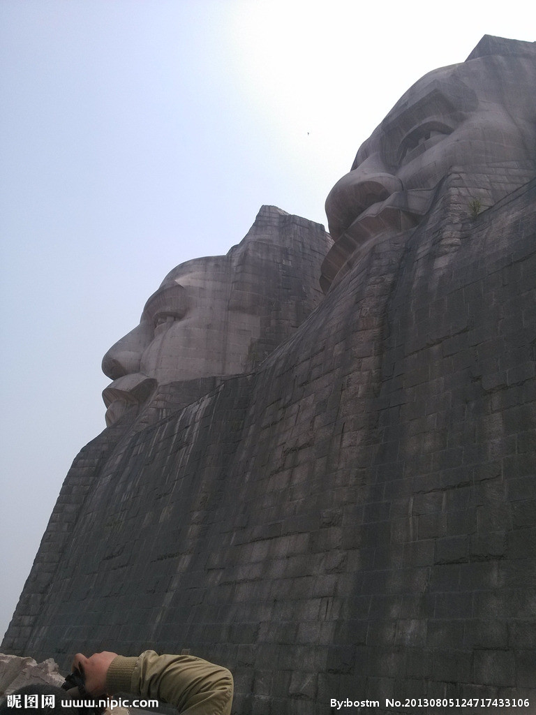 站群空间_我的世界炎黄妹子庄园_炎黄站群