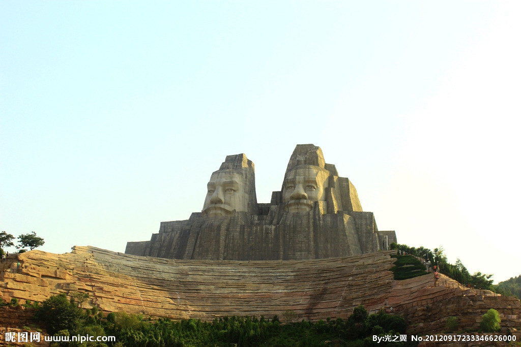 炎黄站群_站群空间_我的世界炎黄妹子庄园