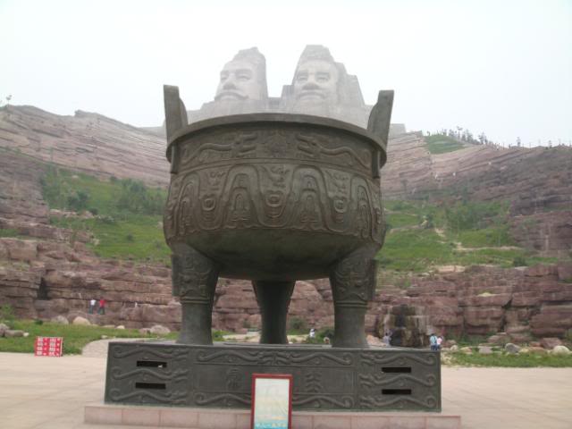 我的世界炎黄妹子庄园_站群空间_炎黄站群