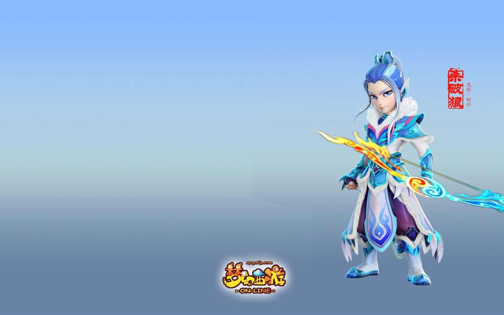 杀破狼站群_我杀破狼读者群_我杀破狼书迷群