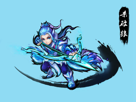 我杀破狼书迷群_杀破狼站群_我杀破狼读者群