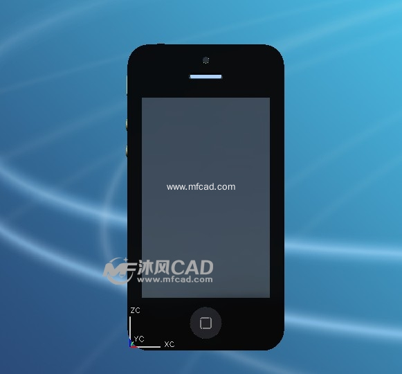 96直拨卡批发_手机直拨卡_华为手机