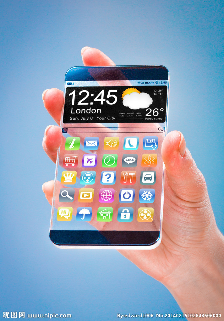 96直拨卡批发_手机直拨卡_华为手机