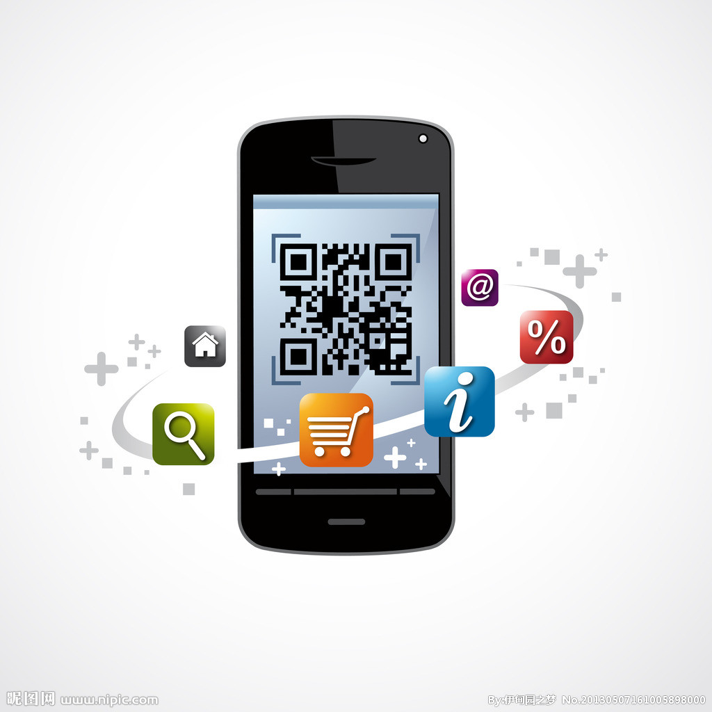 手机直拨卡_96直拨卡批发_华为手机