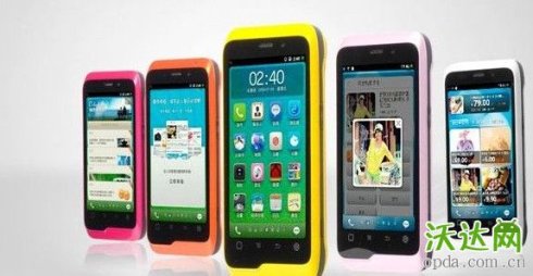 opdaiso_opda官网_opda智能手机网