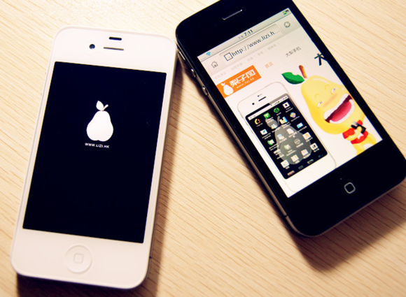 鸭梨手机_梨子手机官网_鸭梨手机官网