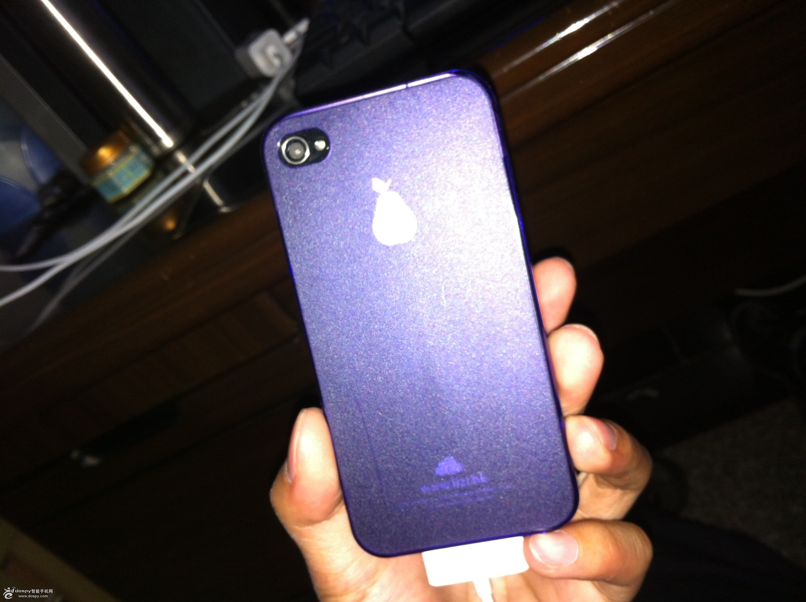 鸭梨手机_梨子手机官网_鸭梨手机官网