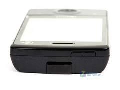 流行趋势八大新款全触屏智能手机一览(5)