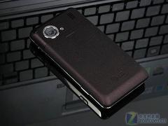 流行趋势八大新款全触屏智能手机一览(6)