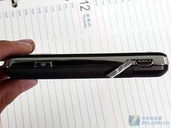 流行趋势八大新款全触屏智能手机一览(6)