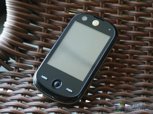 流行趋势八大新款全触屏智能手机一览(7)