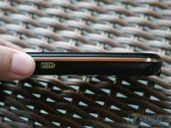 流行趋势八大新款全触屏智能手机一览(7)