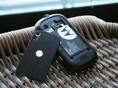 流行趋势八大新款全触屏智能手机一览(7)