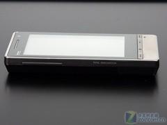 流行趋势八大新款全触屏智能手机一览