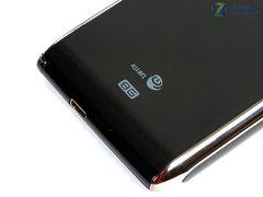 流行趋势八大新款全触屏智能手机一览(8)