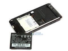 流行趋势八大新款全触屏智能手机一览(8)