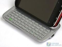 流行趋势八大新款全触屏智能手机一览(2)