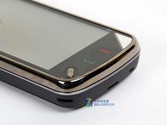 流行趋势八大新款全触屏智能手机一览(4)