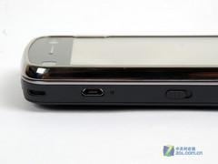 流行趋势八大新款全触屏智能手机一览(4)