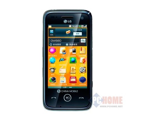 ophone os 2.5_ophone 2.5安装微信_长虹v8android os 2.3