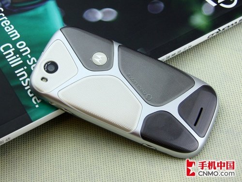 ophone os 2.5_koznak iphone版_ophone3