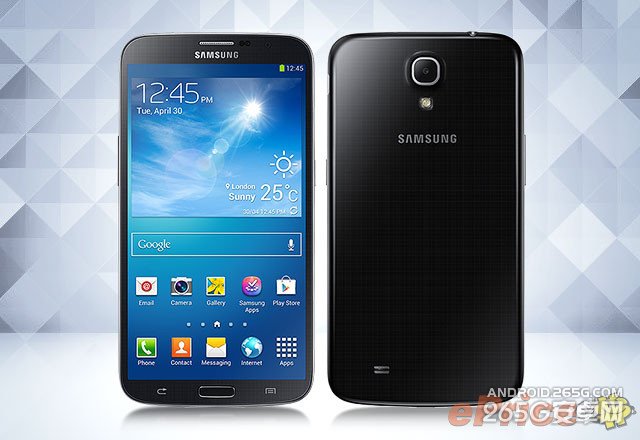 三星galaxymega报价_galaxymega多少钱_三星galaxy mega