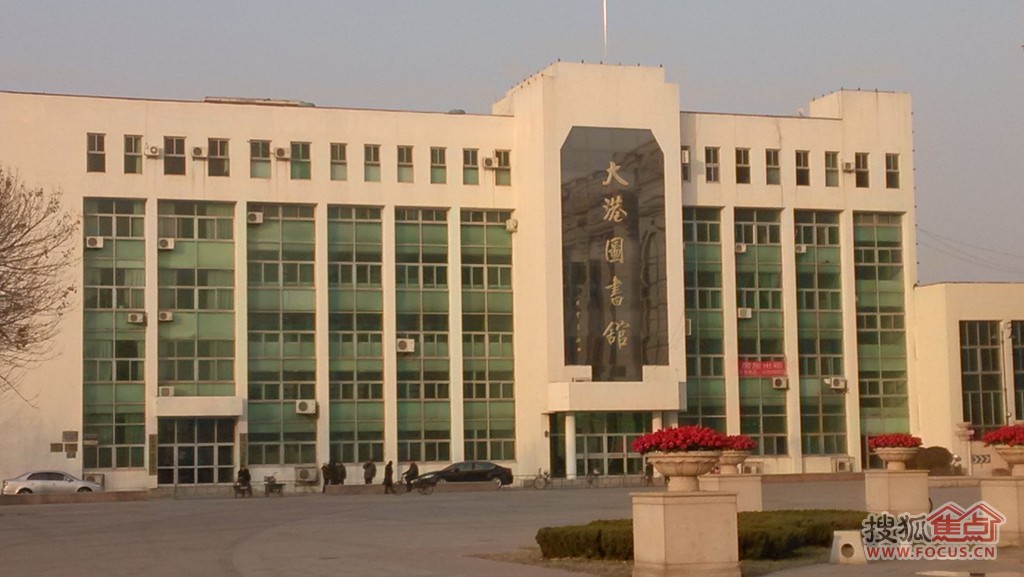 泰达荷银市值 百度_泰达荷银效率基金净值_泰达市值优选基金净值