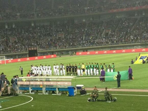 泰达市值优选基金净值_泰达荷银市值 百度_泰达荷银效率基金净值