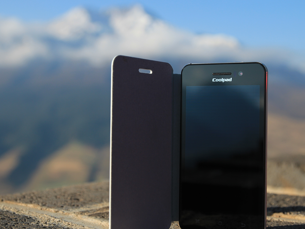 酷派大观铂顿停产了吗_酷派大观s_酷派手机