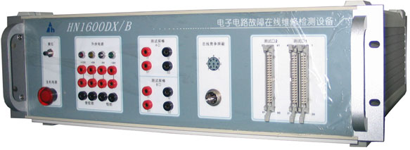 工业电路板维修技术_线路板焊接加工_电路板测试仪