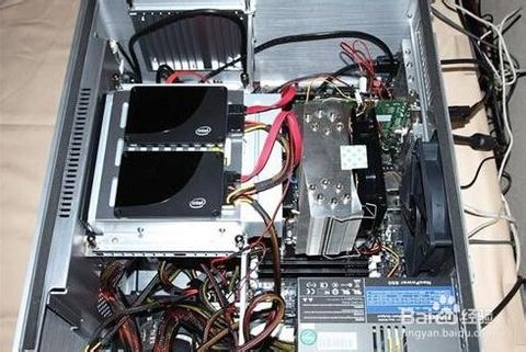 笔记本硬盘对拷方法_硬盘对拷最快的方法_硬盘对拷