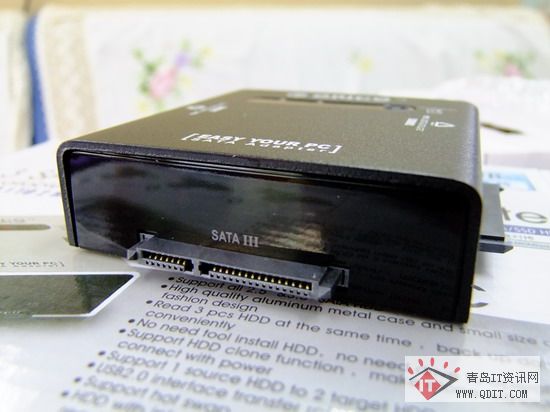 硬盘对拷_笔记本硬盘对拷方法_硬盘对拷最快的方法