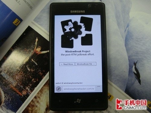 三星i8700下载_三星i8700电池_三星i8700刷机包