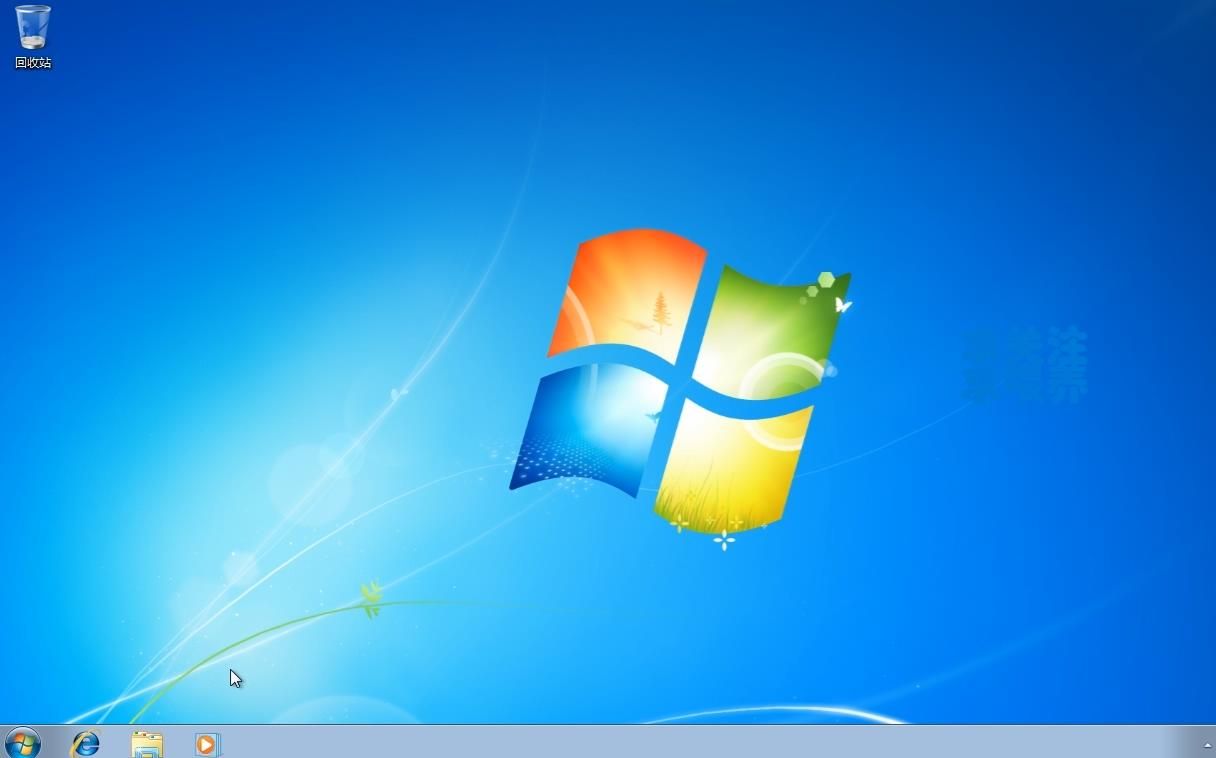 虚拟吉他手使用_虚拟吉他手 win7_虚拟吉他手 是32位