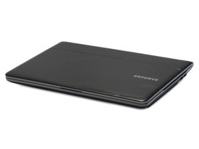 r10_联想新扬天a 946_45纳米1066