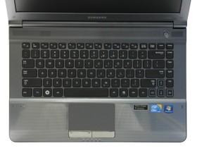 联想新扬天a 946_r10_45纳米1066