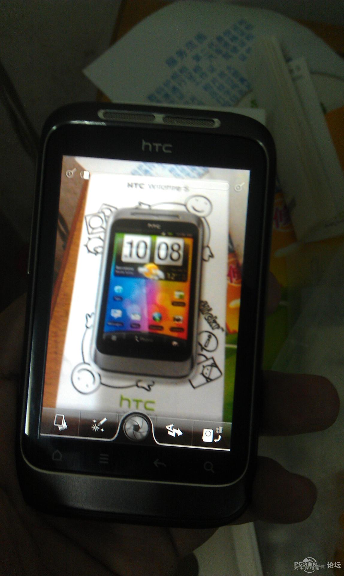 g13htc_htc m10_htc手机