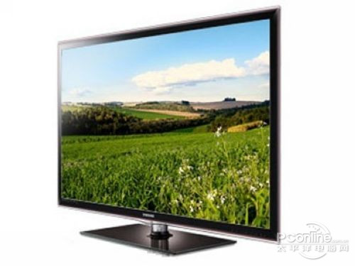 三星d6000_三星g6000多少钱_手机三星on7g6000