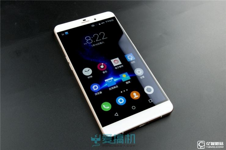 蓝魔k2_蓝魔k2 故障_蓝魔mos1刷机包miui7