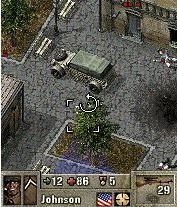 ngage游戏合集_ngage游戏荣誉之路_诺基亚n85 ngage游戏