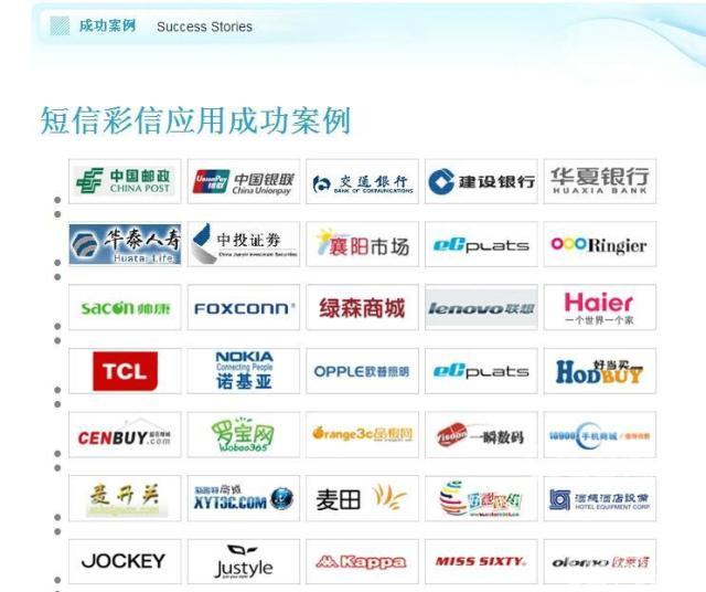 58同城群发_58同城宝妈群_58同城发帖不删技巧