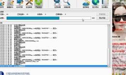 58同城宝妈群_58同城群发_58同城发帖不删技巧