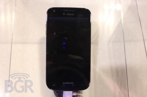 三星s7edge_三星galaxy sii 评测_三星galaxyc5000评测