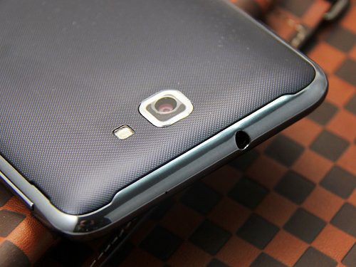 三星s7edge_三星galaxy sii 评测_三星galaxyc5000评测